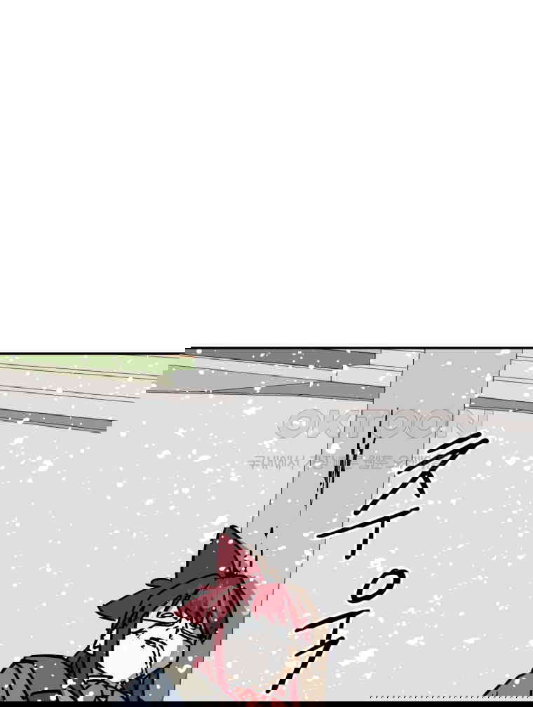 1730501532343j814ymwyd9.jpg