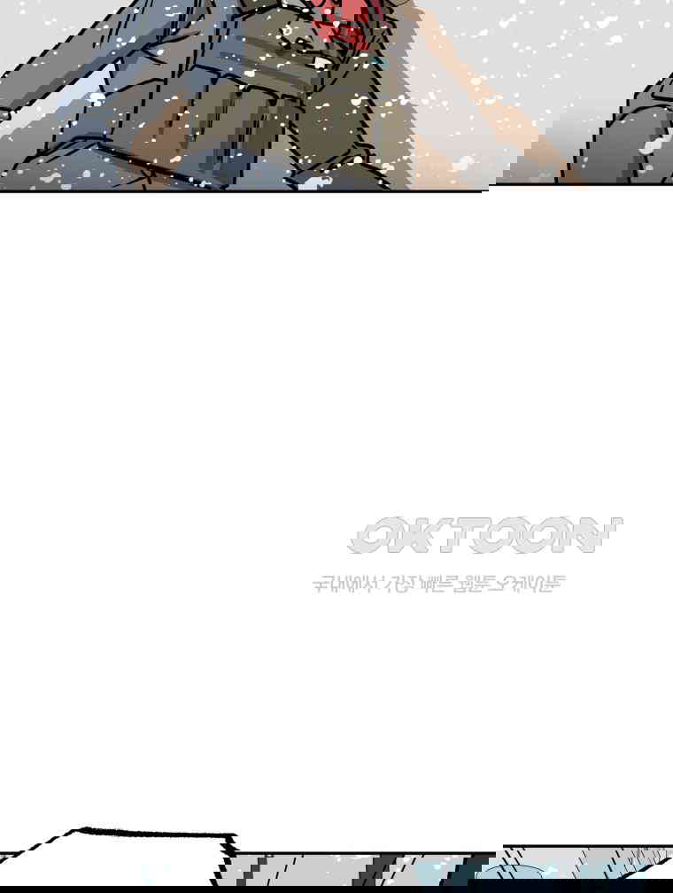 1730501532497fom77r81vma.jpg
