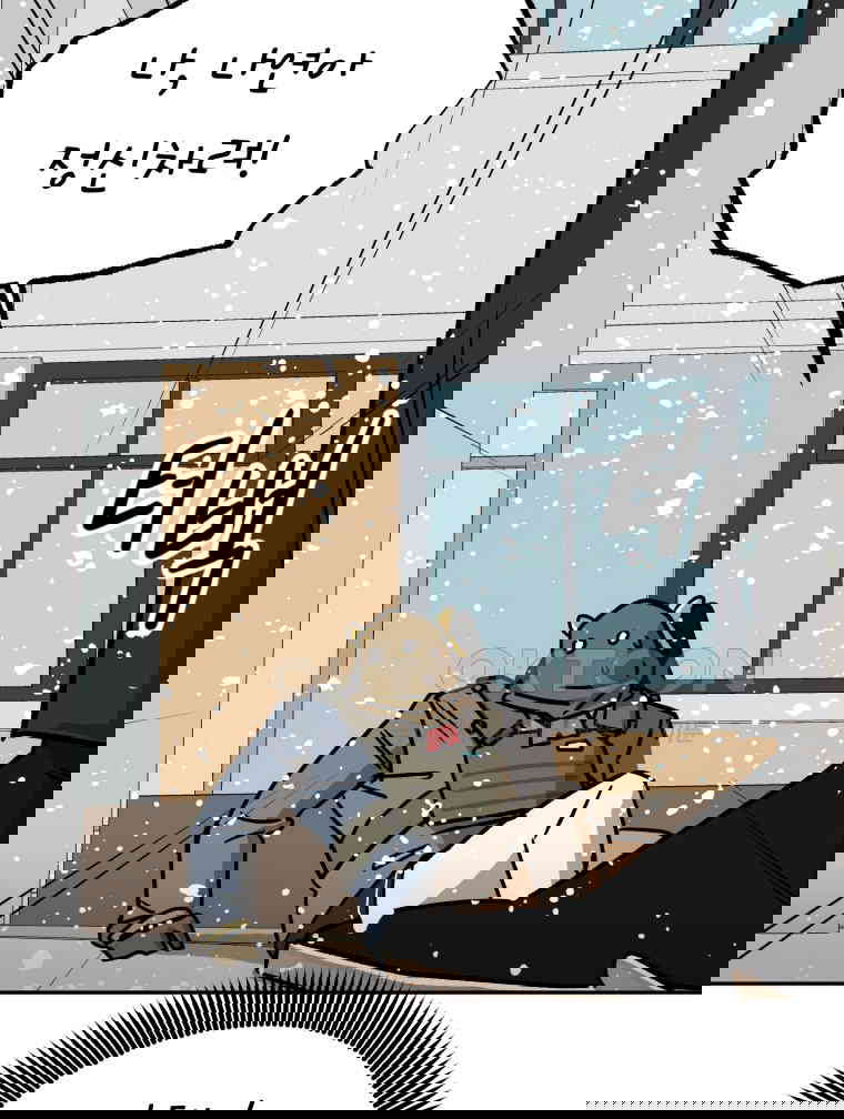 17305015326541ypt2ornsv6.jpg