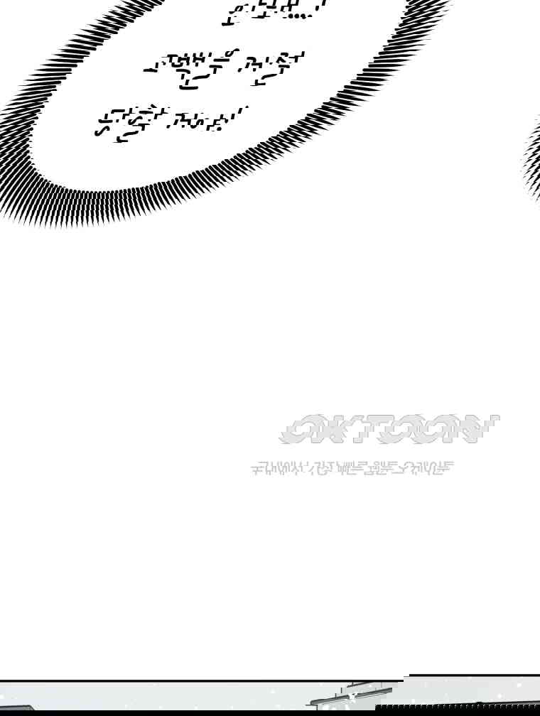 1730501532807ie47vqaqufb.jpg