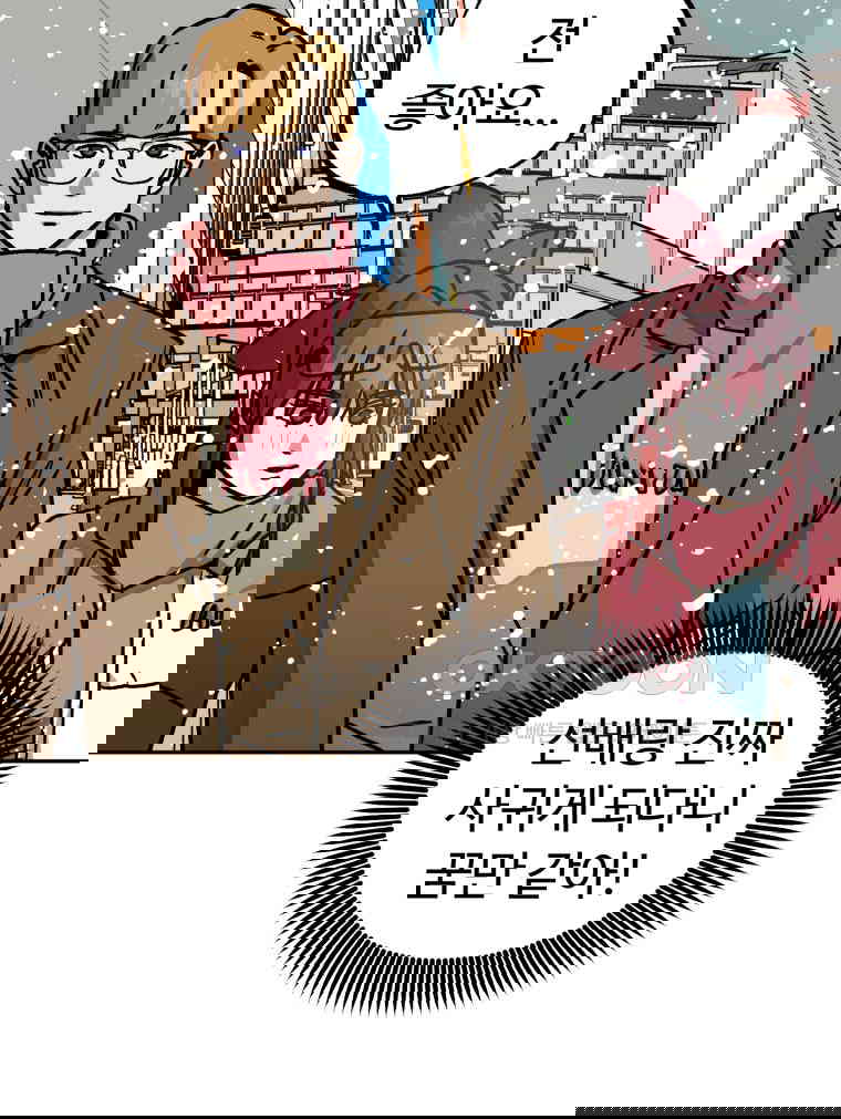 1730501533118g18nsd5mspj.jpg