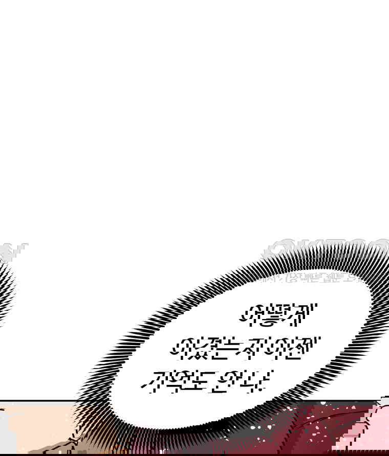 1730501533273mkswdm5gxn.jpg