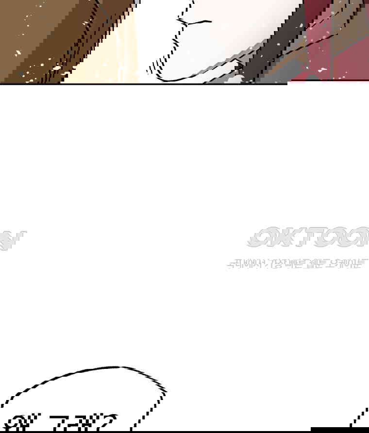 1730501533735dwj844qkpbc.jpg