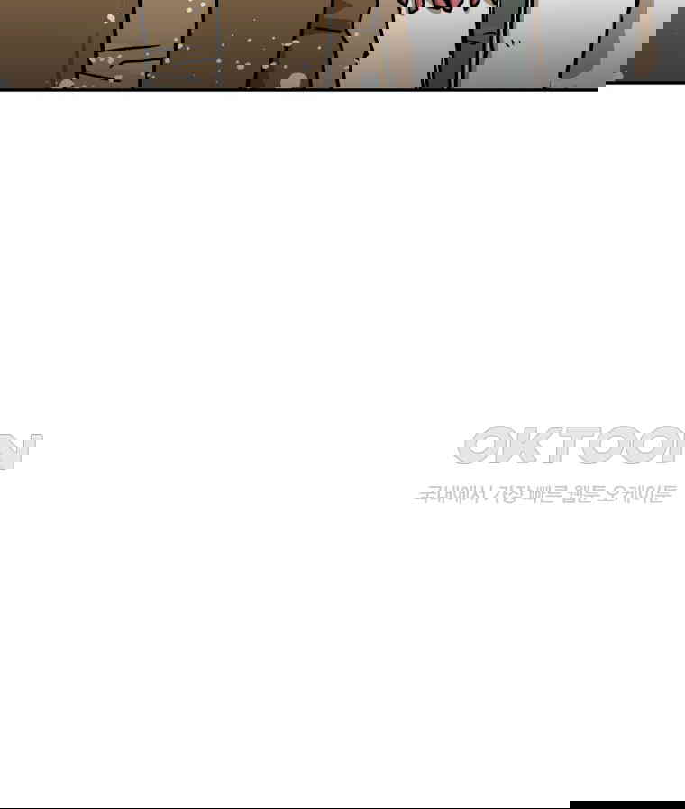 1730501534044igxnz4hkd2t.jpg