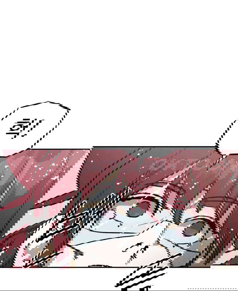 173050153450170zttivwlwr.jpg