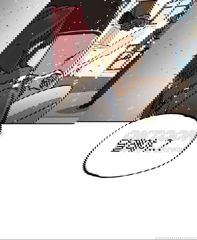 1730501534971c6agk8n73vk.jpg
