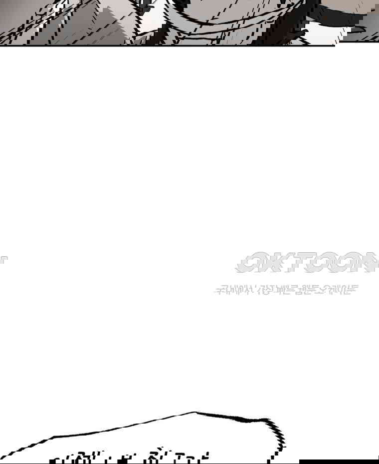1730501535590bodha355gl5.jpg
