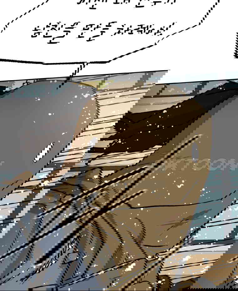1730501535743jqq0mxftcqf.jpg