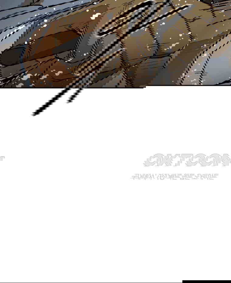 1730501535898wfgi43uxj1b.jpg