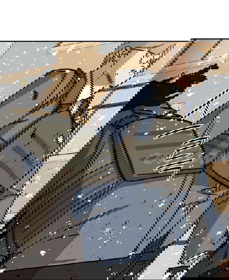 1730501536673hxh4r5vszbv.jpg