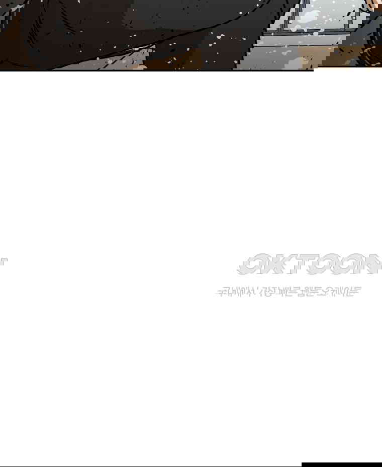1730501536825r716sn5nc.jpg