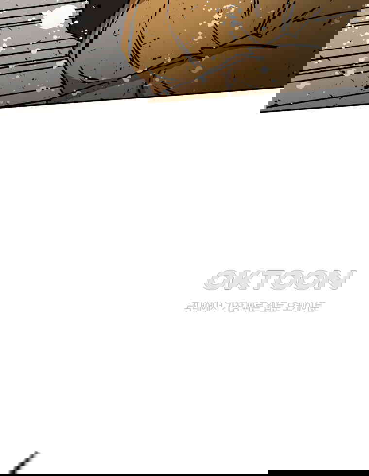 17305015371356dbrd57fwjl.jpg