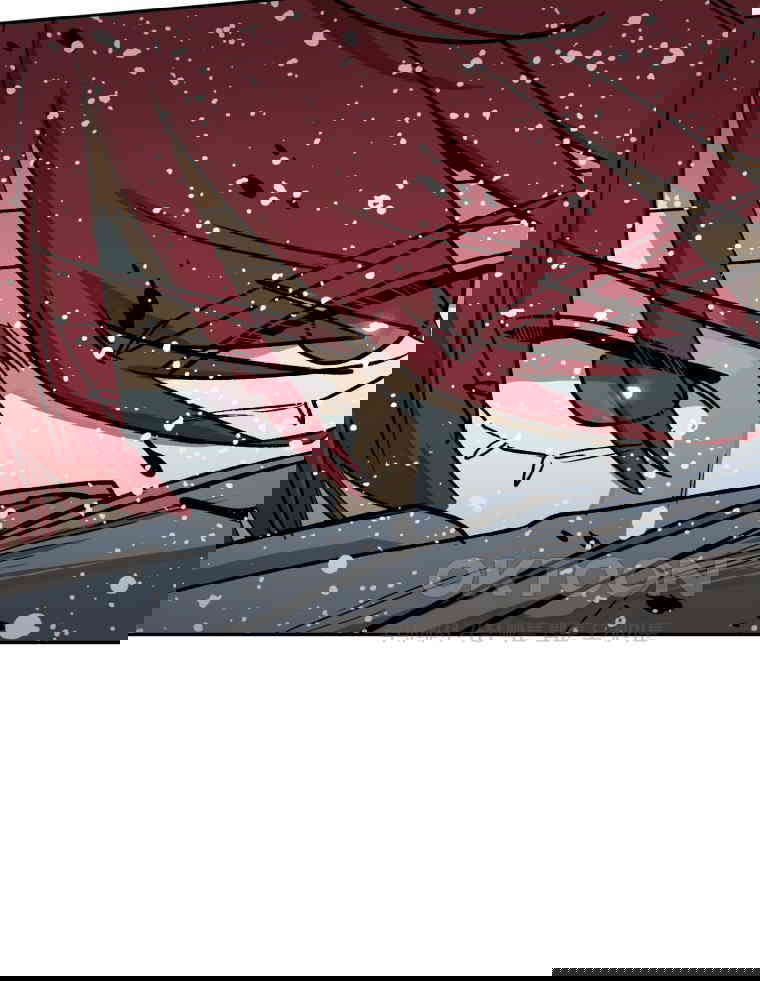 1730501537605oqhxdkwkkt.jpg