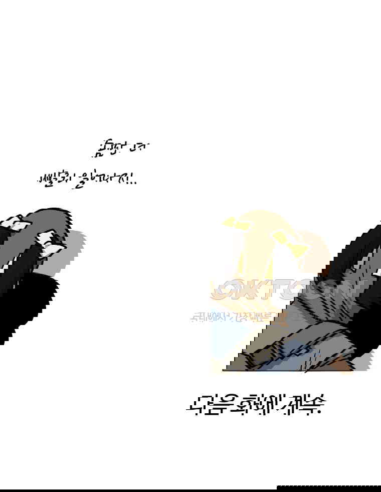 17305015377594tzg5bppk12.jpg