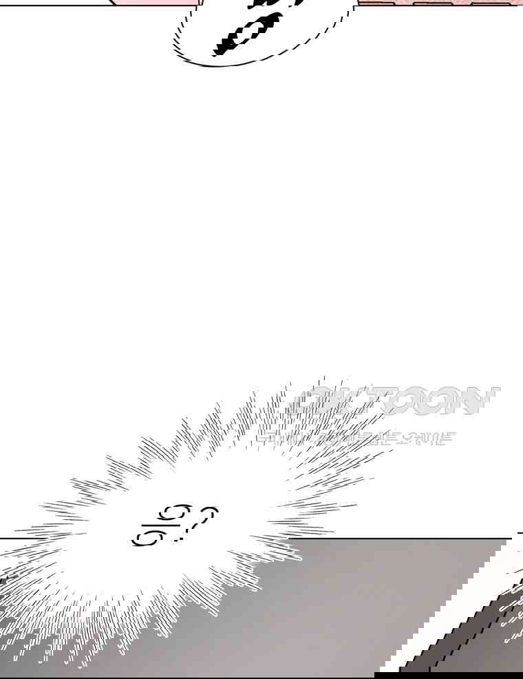 1730501614910rj1sjjm99pp.jpg