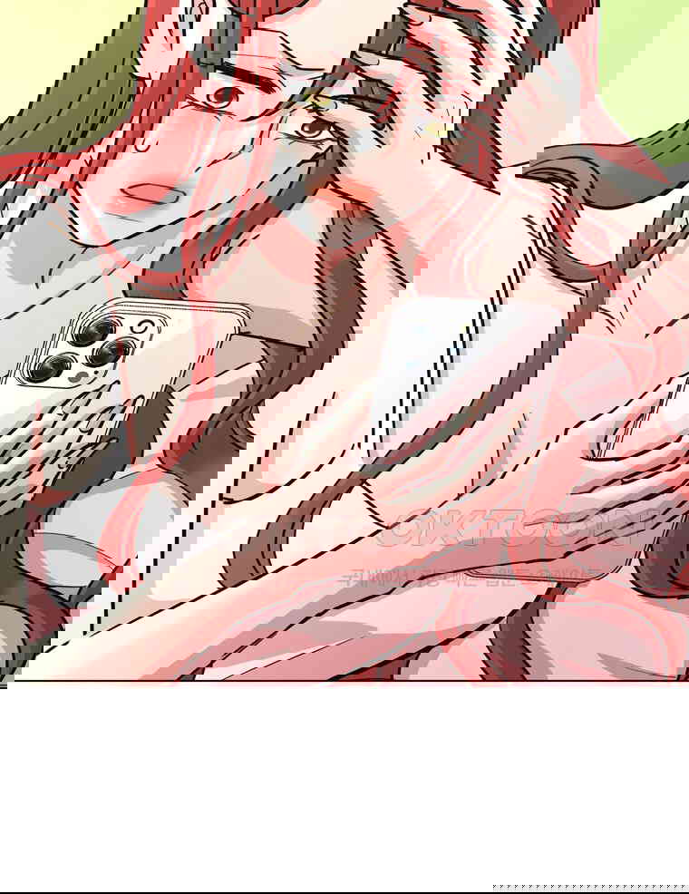 1730501615377xlatwz8fdt.jpg