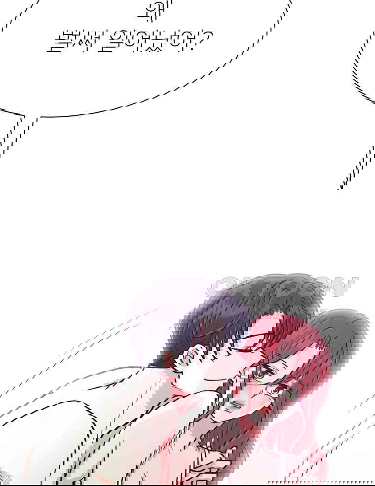 1730501615829vqlwfp562s.jpg