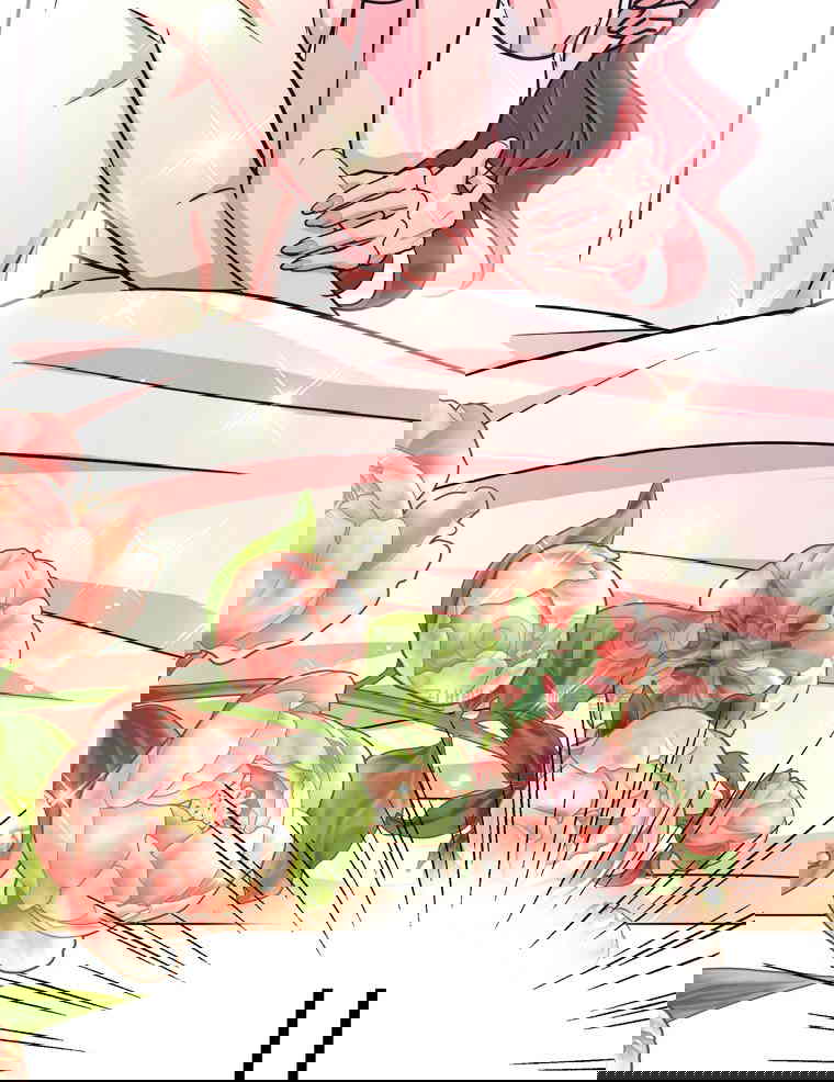 17305016159803f5khniy1kb.jpg