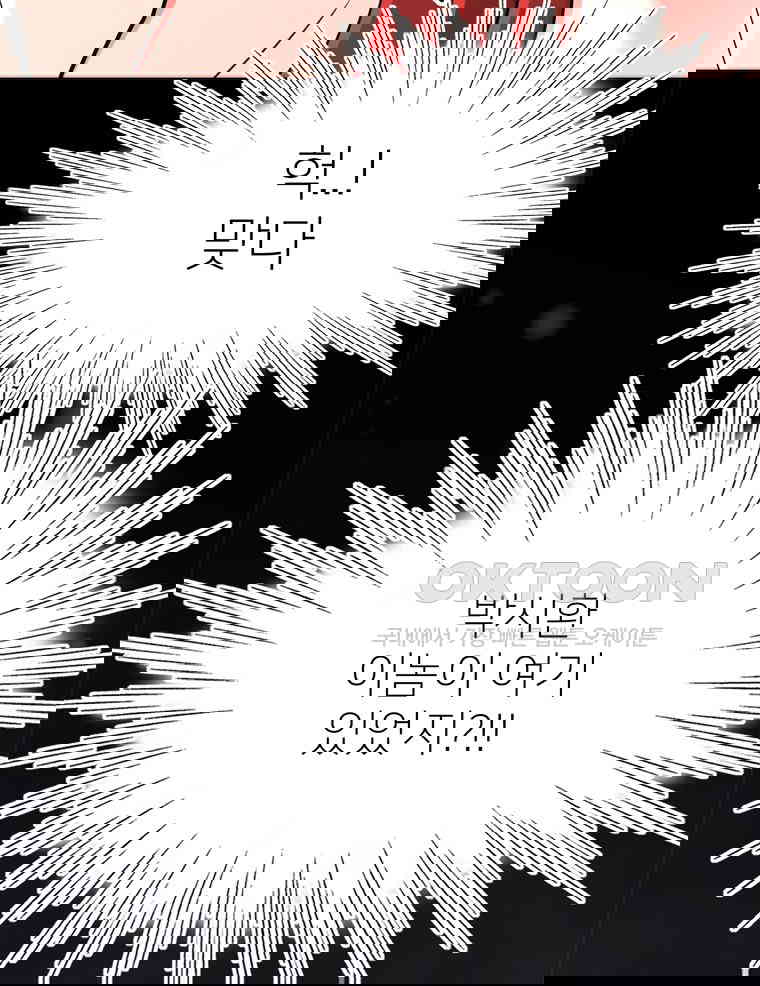 1730501616439r40kj41s0ef.jpg