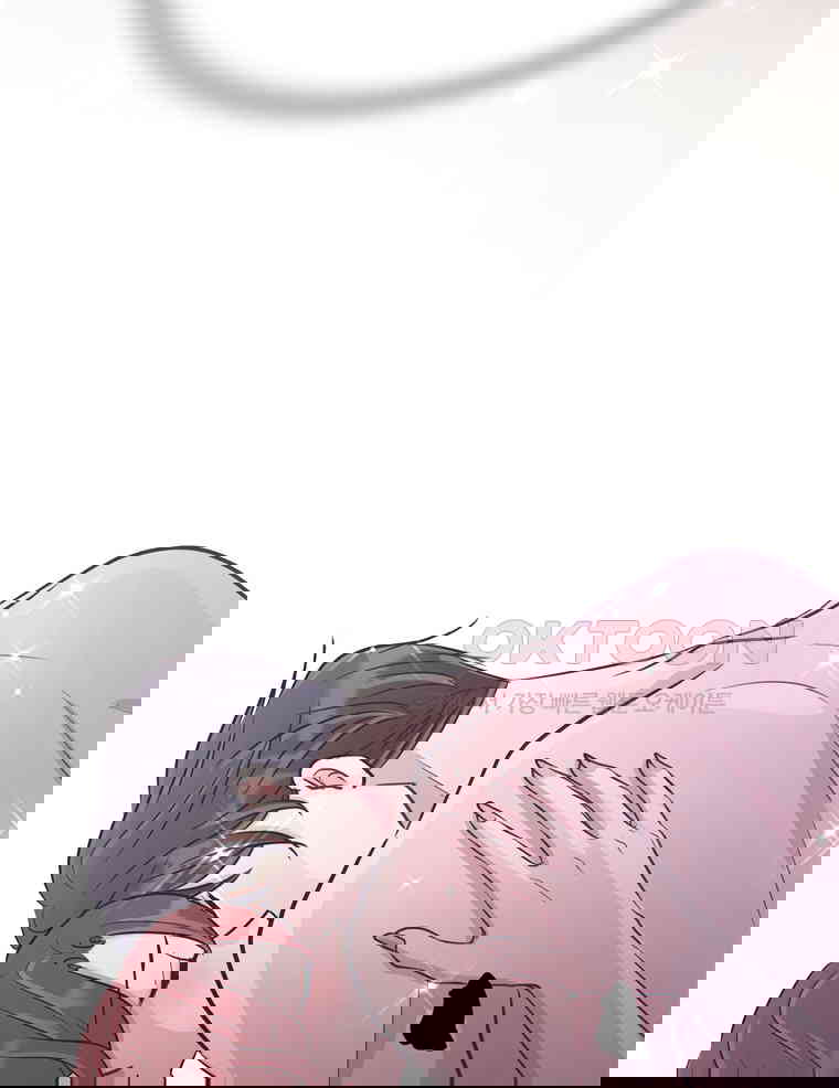 1730501616750lsi2qnugyj.jpg