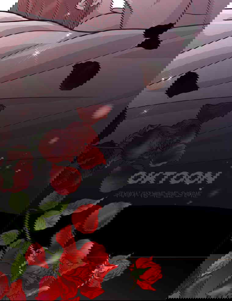 1730501616906fkr5bvs8xbo.jpg