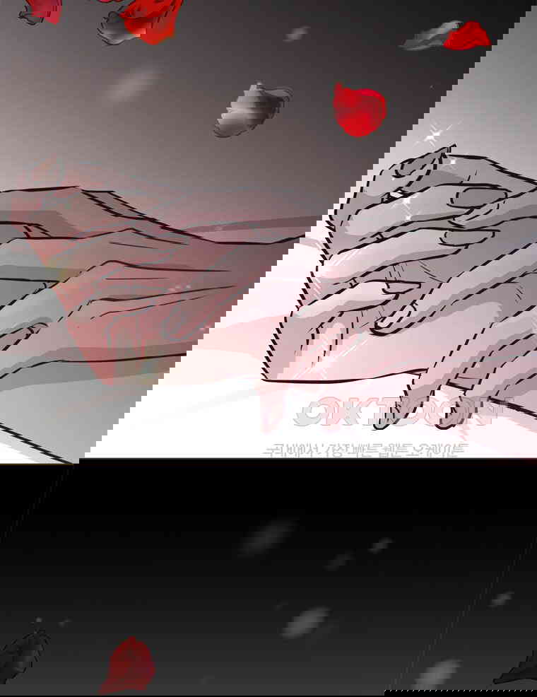 1730501617062wuyz7kllhnk.jpg