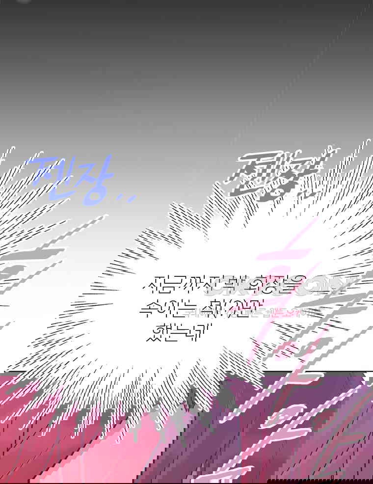 1730501617213ozau8z0lix.jpg