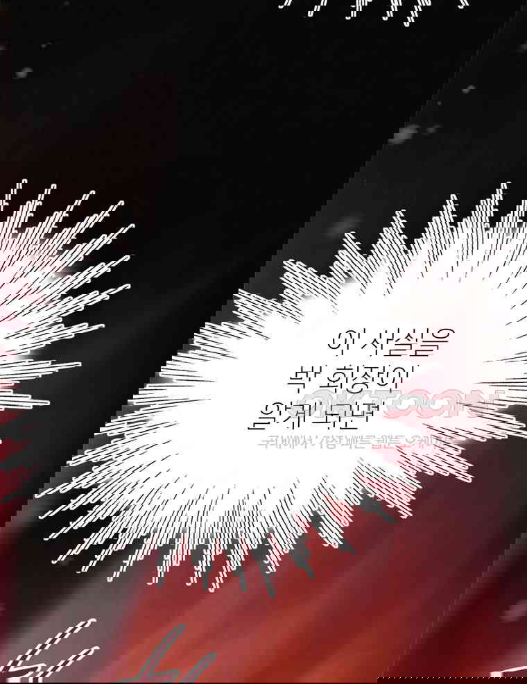 1730501617516hf5wo6cctg.jpg
