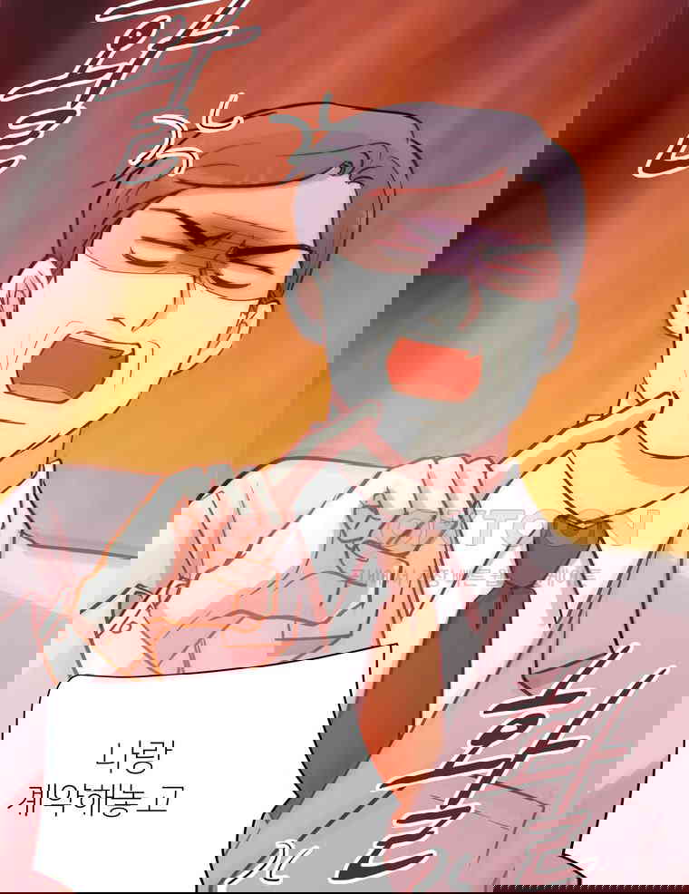 1730501617667iqrfzk7q8z.jpg