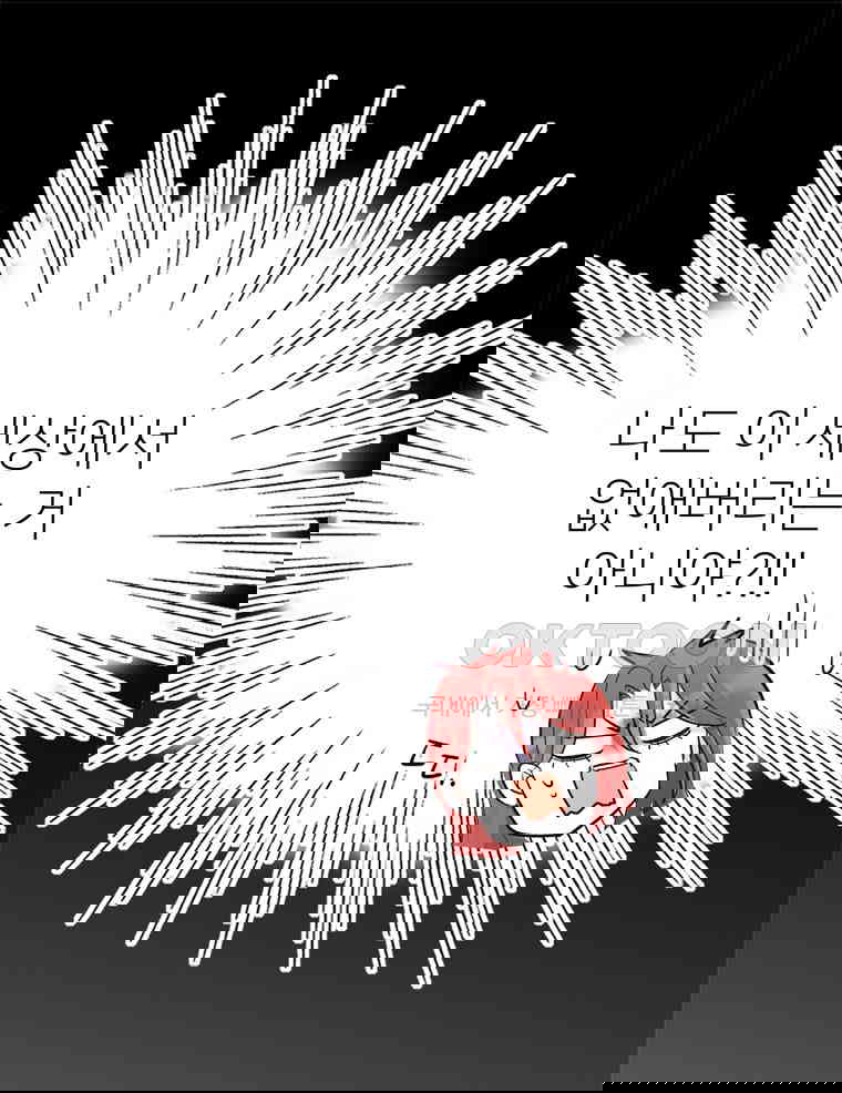 17305016179744hzysbqj5nv.jpg