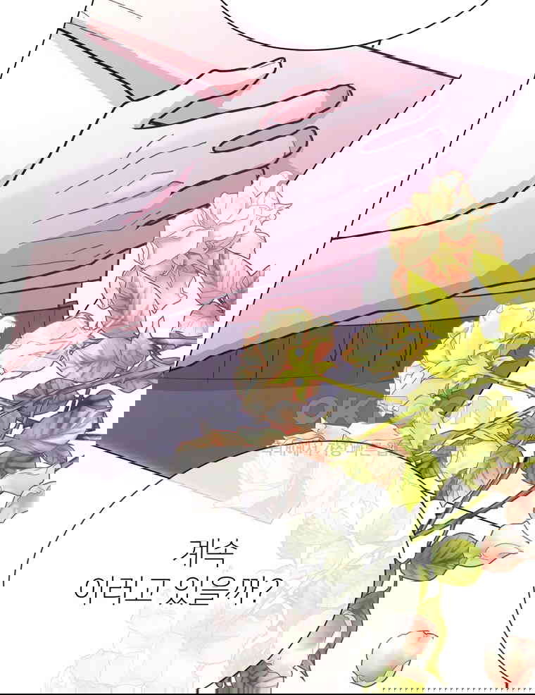 1730501618282mc9mwb4rvuk.jpg