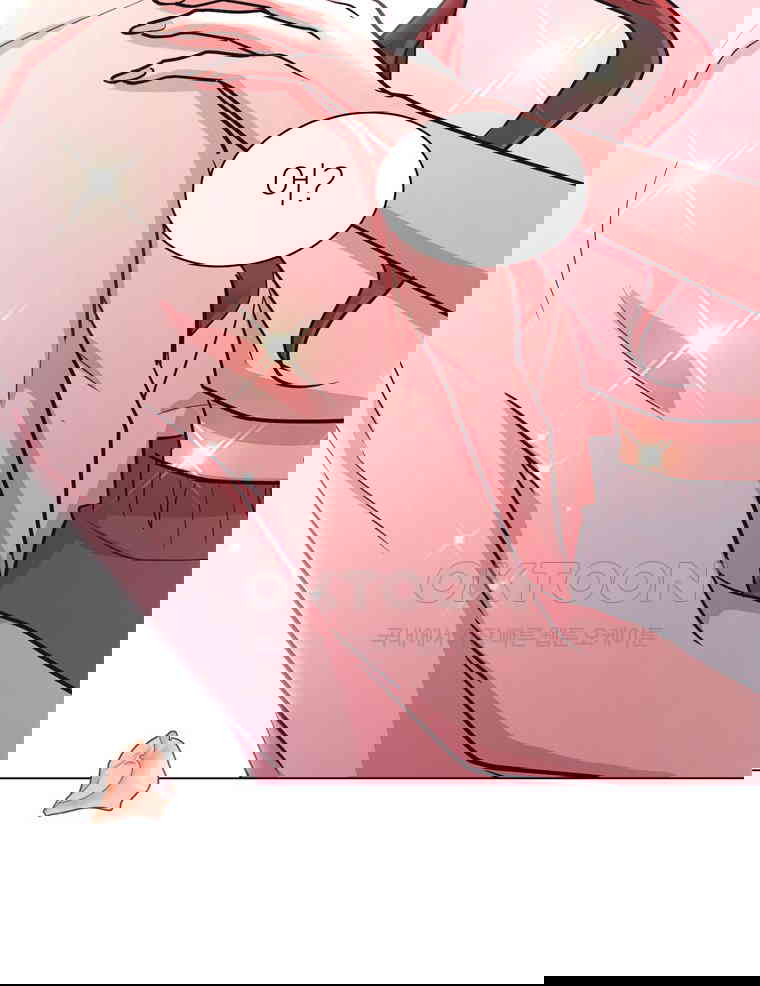 1730501618586qmsi1sdwqmi.jpg