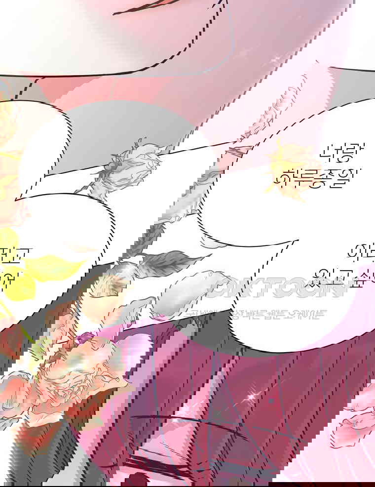 1730501618895zuks9i8tfcc.jpg
