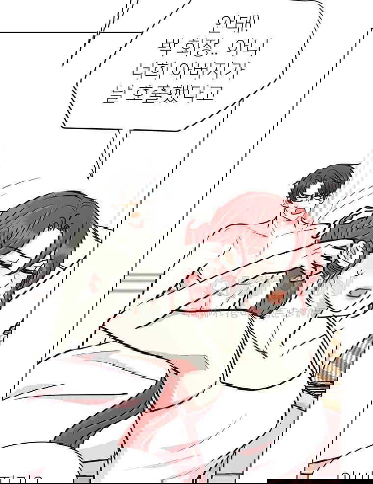 173050161950812kyhm95jwi.jpg