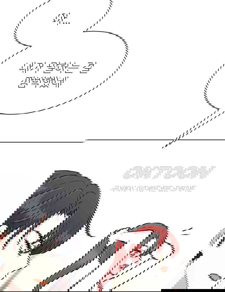 17305016230943jpg4nuoocf.jpg