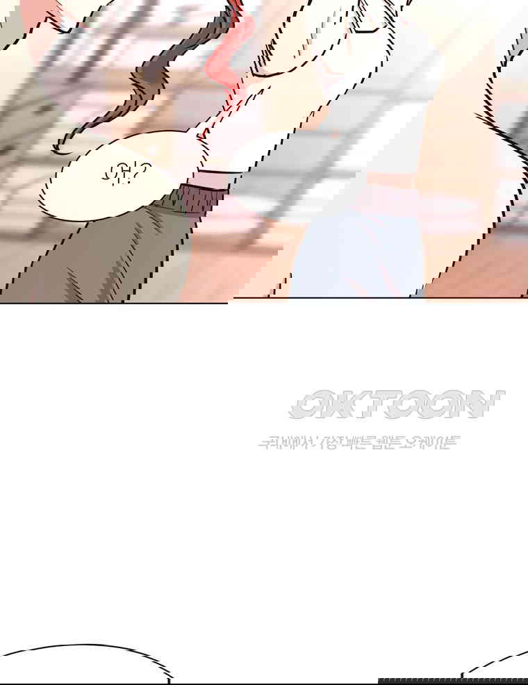 1730501623248j8pvgsexe7m.jpg