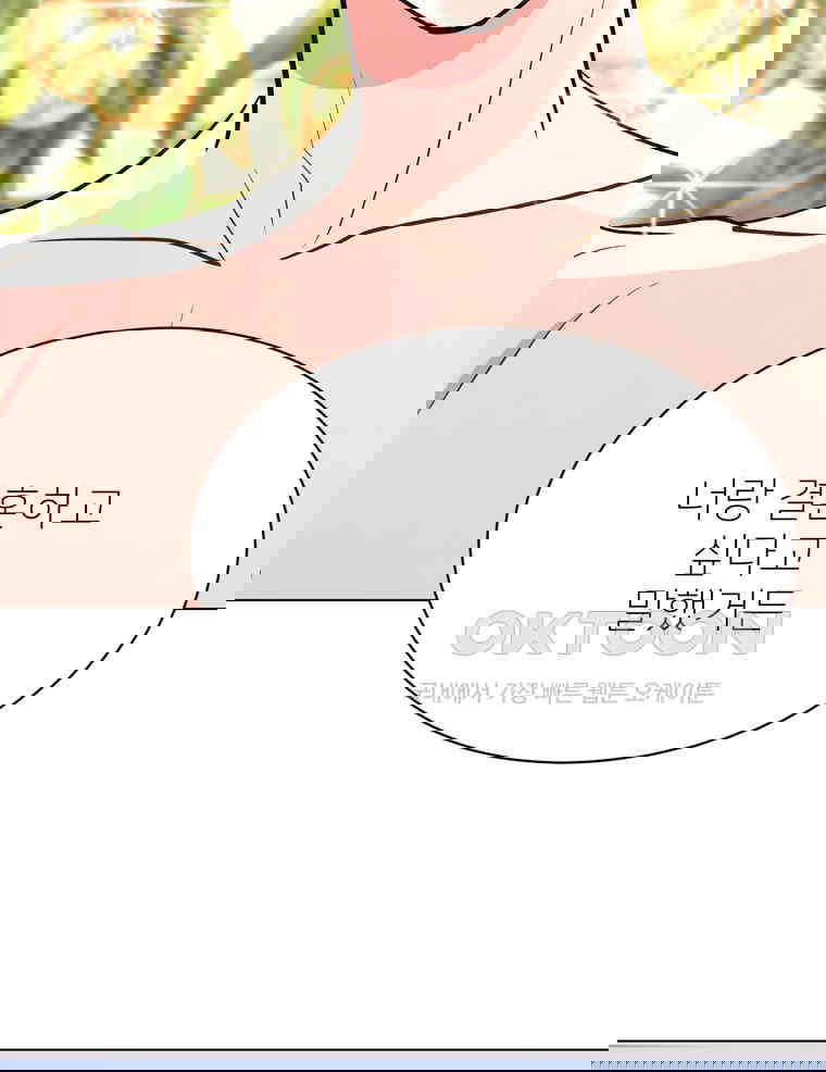 1730501623556s234k2su2jg.jpg
