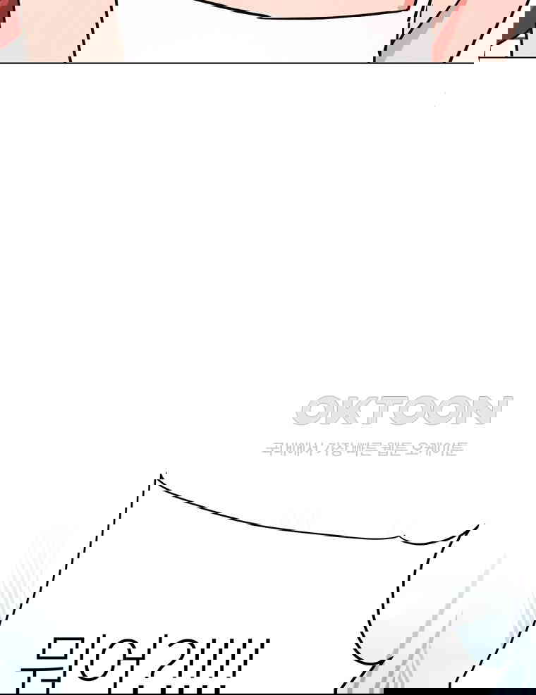 17305016238622bz7zte67vu.jpg