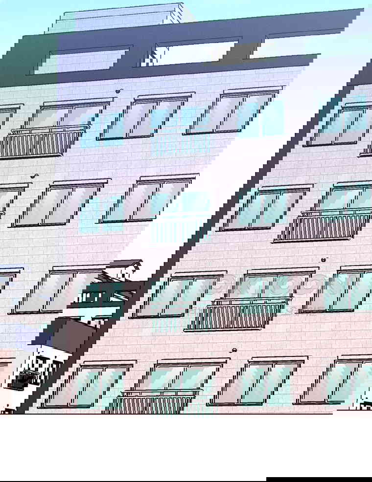 17305016241668vhgtpck3bp.jpg