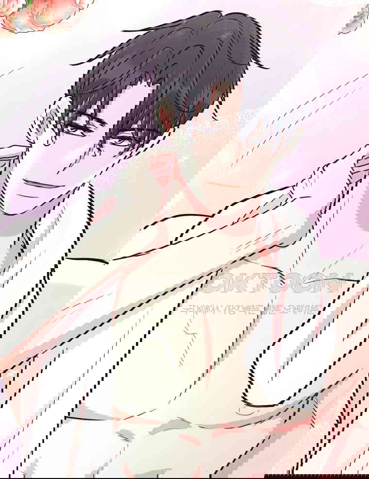 1730501625247b9zd83qlycr.jpg