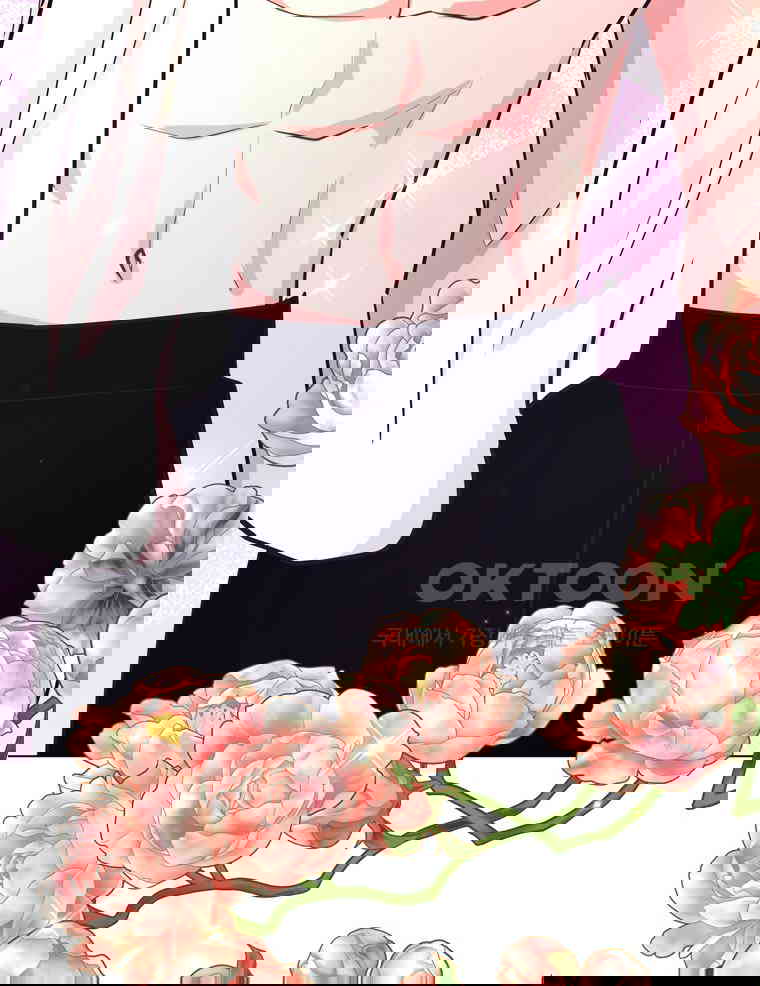 1730501625403afs6hngap7t.jpg