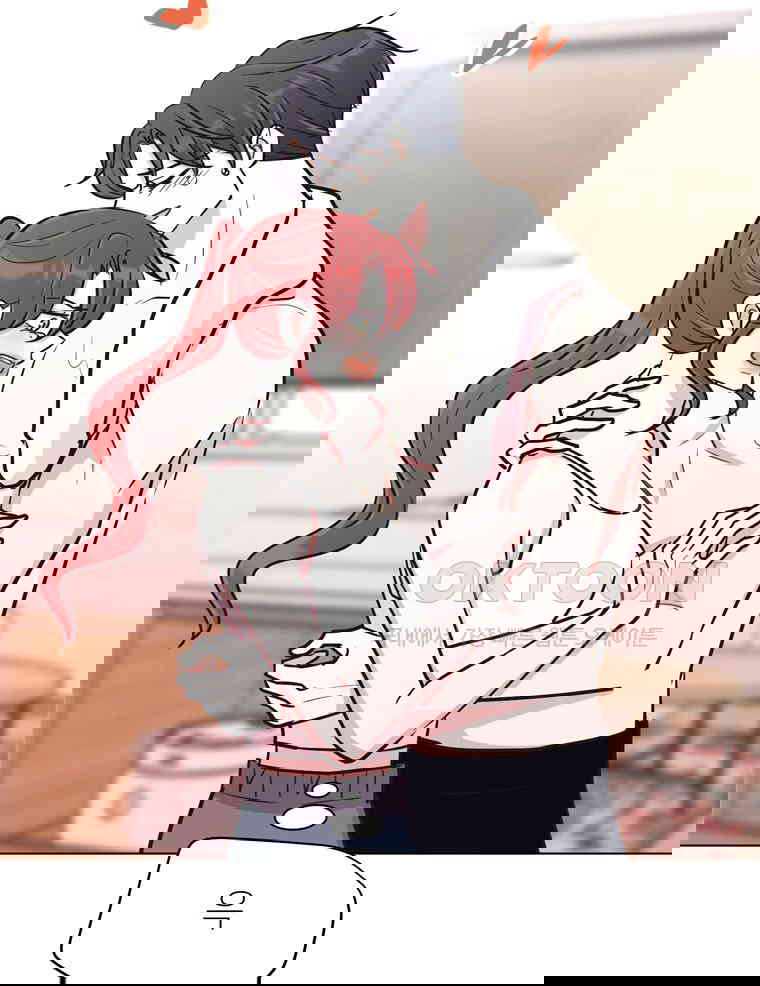 1730501625711yflekaqdfh.jpg