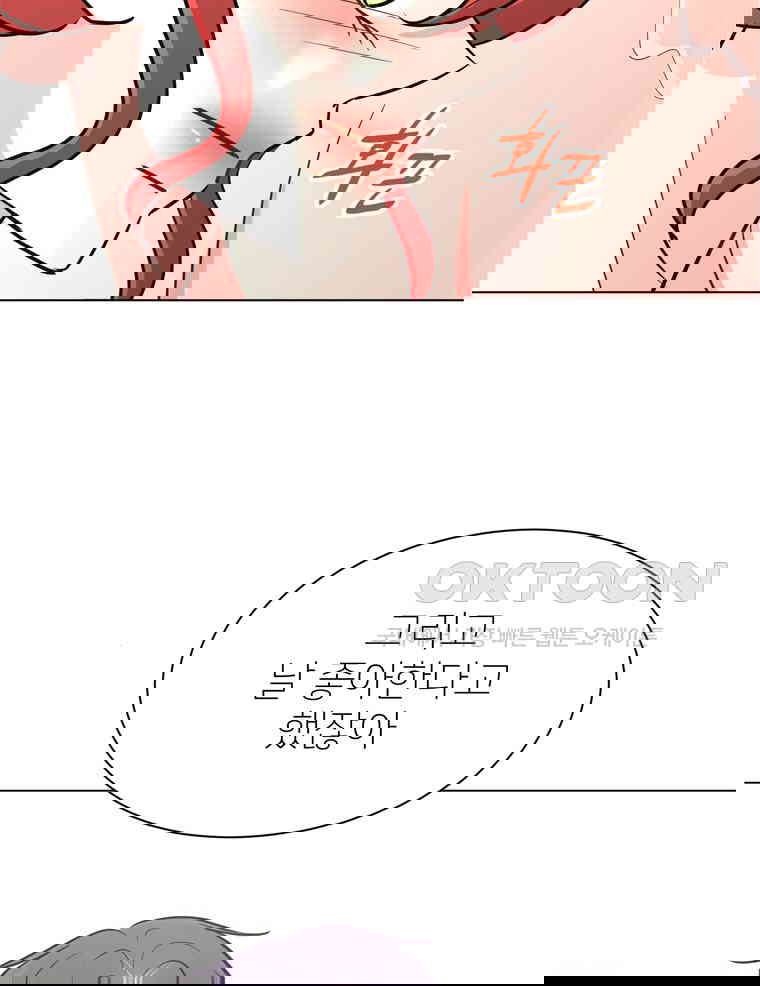 1730501626017ugxaovuwy8.jpg