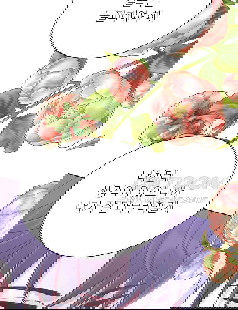 17305016263249mwoekexqkk.jpg
