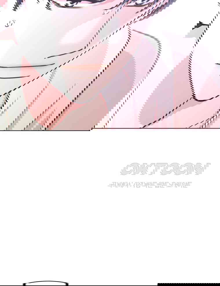 17305016264763ld9oksy7r.jpg