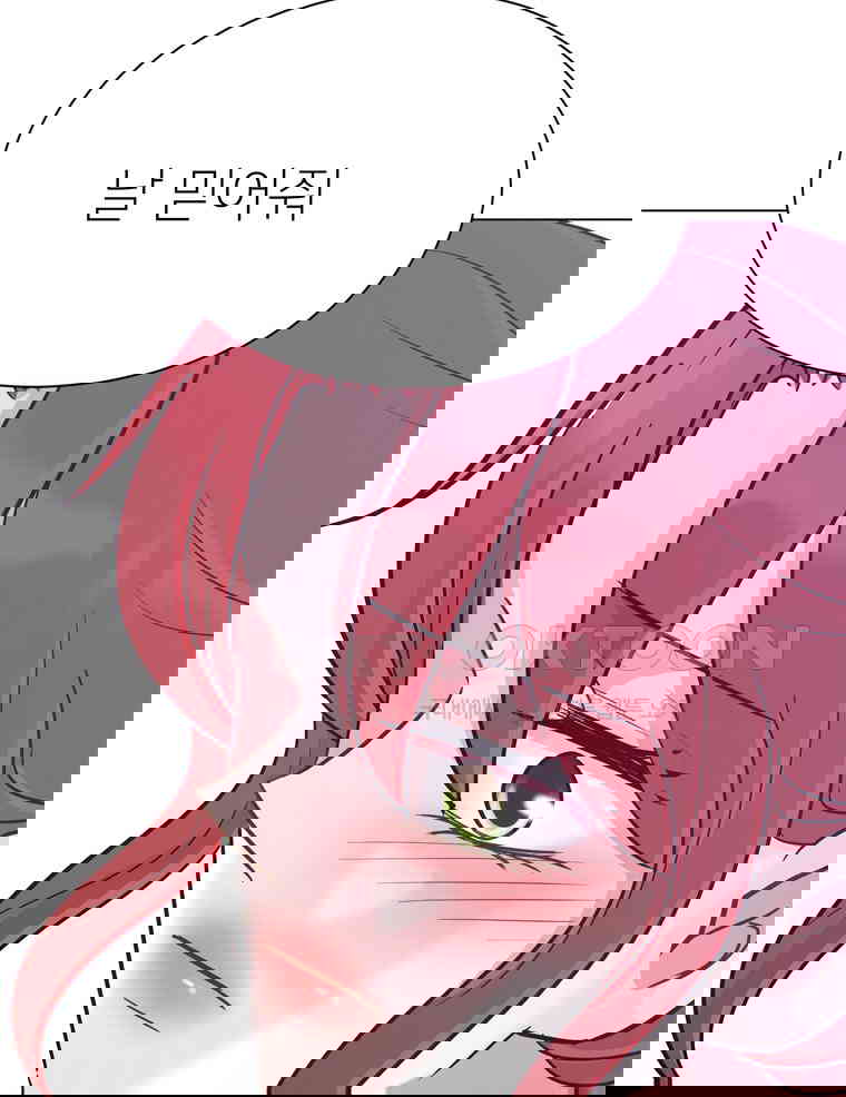 1730501630822rmoz4iuntpd.jpg