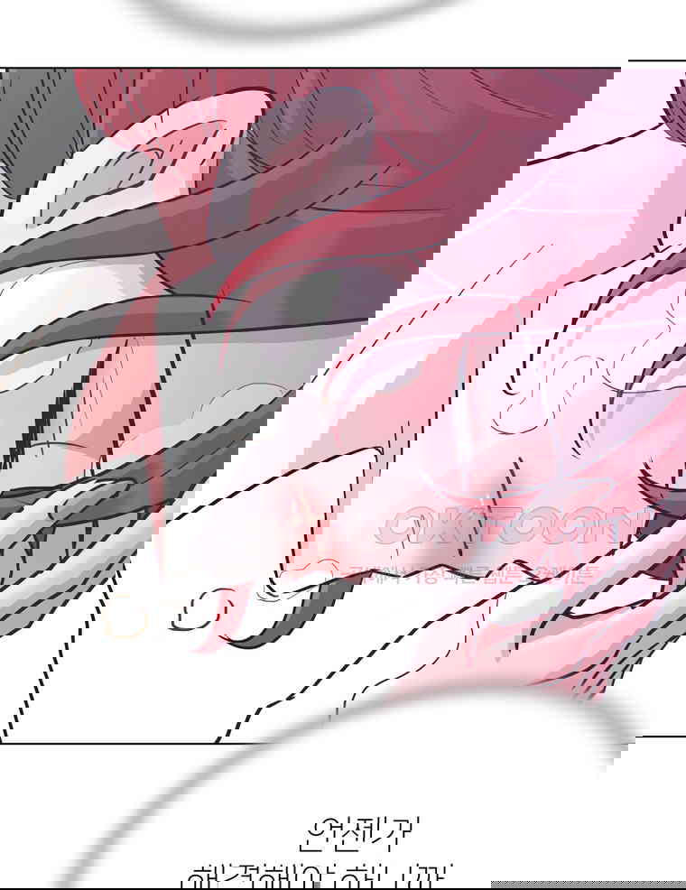 1730501631748a7x6y005vsq.jpg