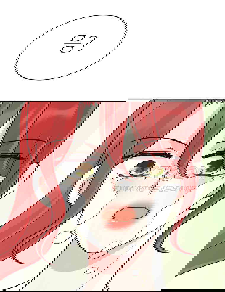 17305016322050344huug8lm.jpg