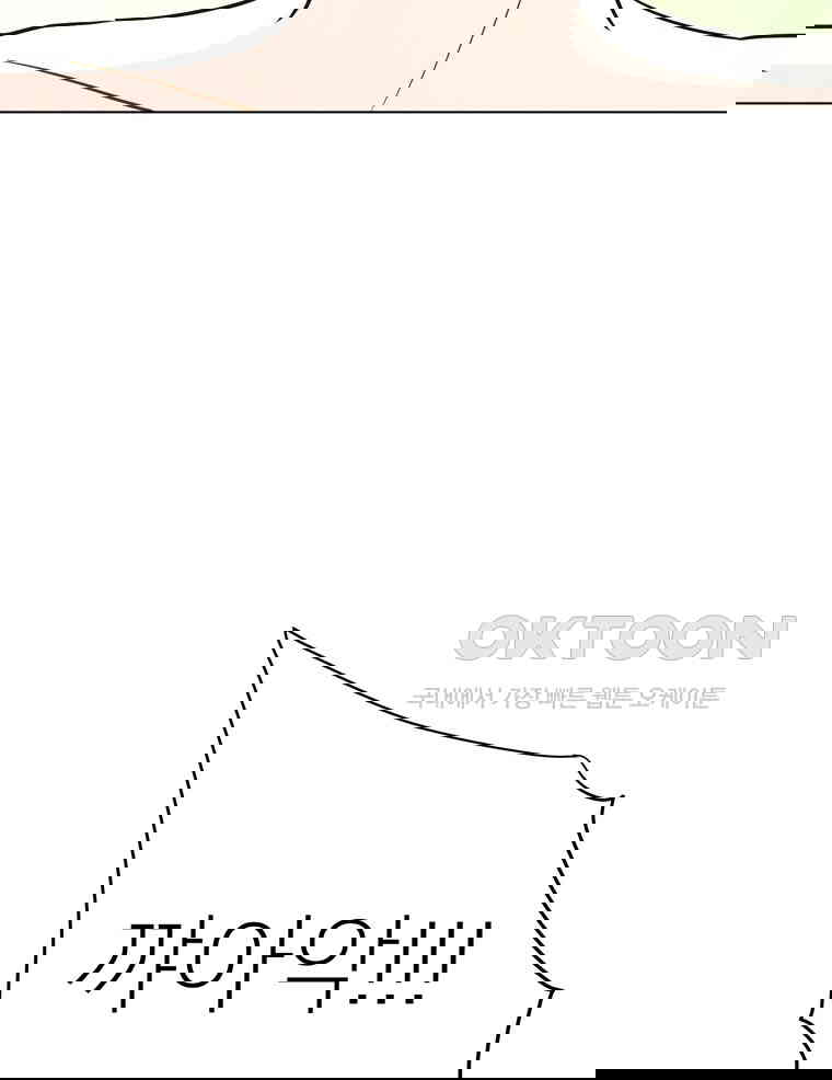 1730501632356u0869myn12.jpg