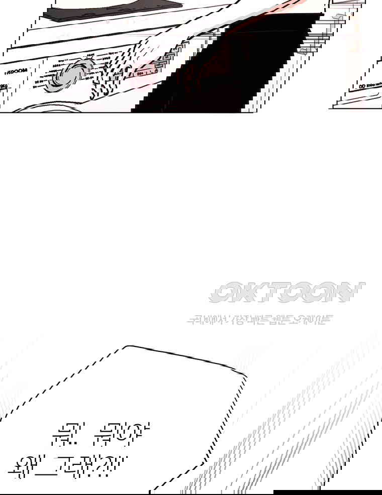 1730501636413mc0zp5sb8jf.jpg